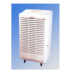 MDH��790B��100ƽ��)��ʪ��